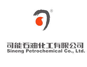 喜報！司能參與項目榮獲廣西科技進步一等獎！